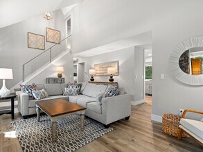 28 Turnberry Dr in Arden, NC - Building Photo - Building Photo