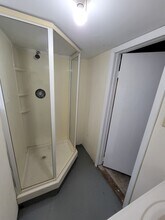 952 Whitby Rd in Cleveland Heights, OH - Building Photo - Building Photo