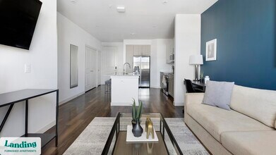 255 Williamsburg Pkwy, Unit A211 in Fate, TX - Building Photo - Building Photo