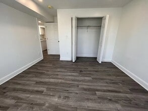 336 Lowell St, Unit 2 in Somerville, MA - Building Photo - Building Photo