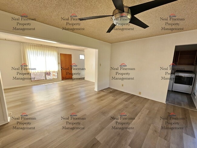 98-1376-1376 Nola St