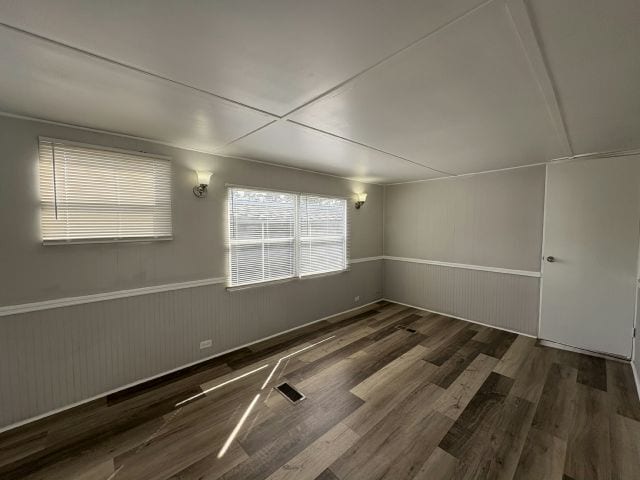 2850 New Tampa Hwy in Lakeland, FL - Building Photo - Building Photo