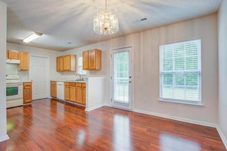 141 Old Tree Rd in Goose Creek, SC - Building Photo - Building Photo