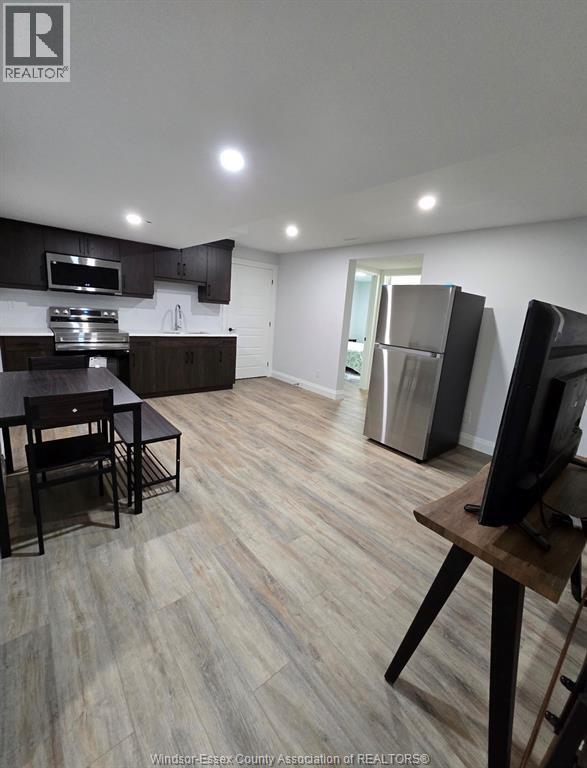 336 Marla Crescent in Lakeshore, ON - Building Photo - Building Photo