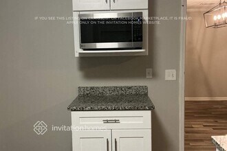 5388 Golfcrest Cir in Stone Mountain, GA - Building Photo - Building Photo