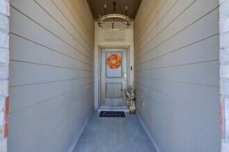 2323 149th St in Lubbock, TX - Building Photo - Building Photo