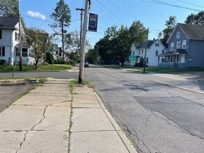 639 Chenango St in Binghamton, NY - Building Photo - Building Photo