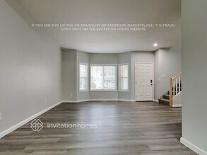 3328 Kona St NE in Lacey, WA - Building Photo - Building Photo