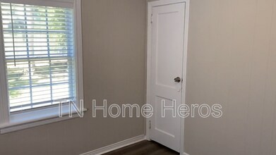 2731 Ontario St in Knoxville, TN - Building Photo - Building Photo