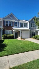 2503 Timbercreek Cir in Roswell, GA - Building Photo - Building Photo