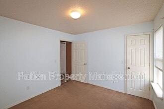 1025 Ketler St in Amarillo, TX - Building Photo - Building Photo