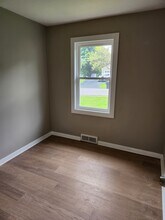 101 Sunrise Terrace in Salina, NY - Building Photo - Building Photo