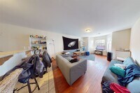 1813 N 17th St photo'