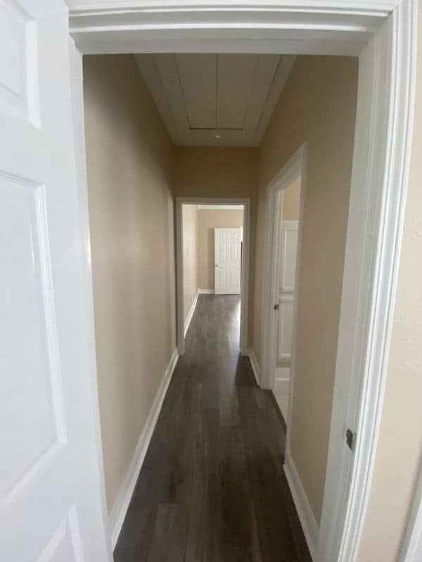 property at 1819 N Miro St