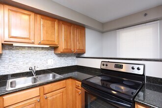 4334 N Hazel St in Chicago, IL - Building Photo - Building Photo