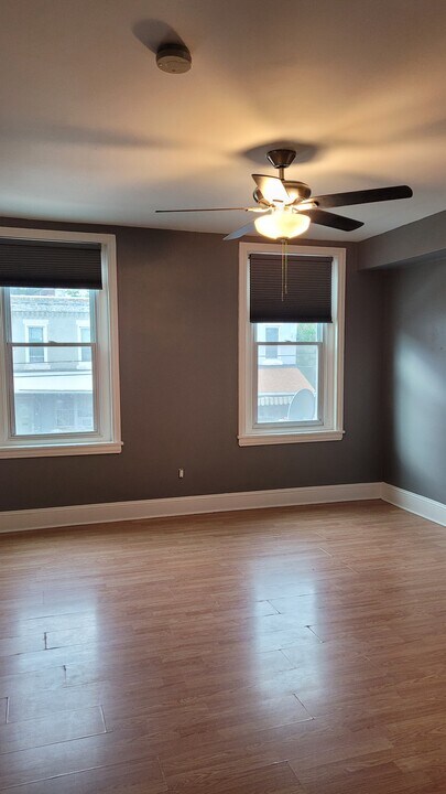 1665 N Allison St, Unit #2 Photo