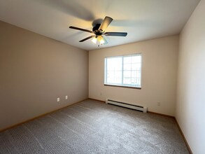 6903 Weston Ridge Dr in Weston, WI - Building Photo - Building Photo