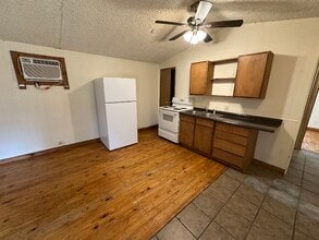 86 Young Rd in Huntsville, TX - Building Photo - Building Photo