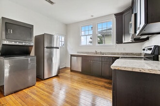 3615 Louisiana Ave Pkwy in New Orleans, LA - Building Photo - Building Photo