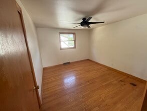 3720 S 88th St in Milwaukee, WI - Building Photo - Building Photo