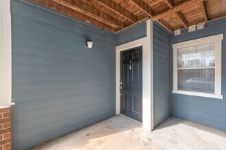 415 Mather Green Ave in Charlotte, NC - Building Photo - Building Photo