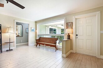 711 NW 7th Dr in Boca Raton, FL - Building Photo - Building Photo