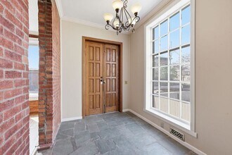 114 E Beck St in Columbus, OH - Building Photo - Building Photo