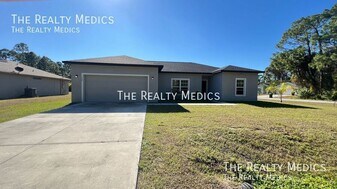 1750 Loquat Ct NW in Palm Bay, FL - Building Photo