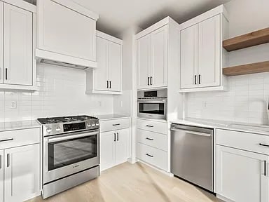 4559 W Riva Capri Ct in Meridian, ID - Building Photo - Building Photo