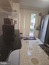 5311 Garden Ave in Pennsauken, NJ - Building Photo - Building Photo