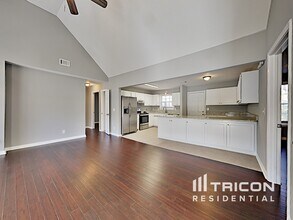 199 Pine Rock Rd in Winder, GA - Building Photo - Building Photo