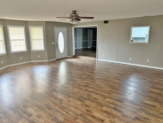8780 Co Rd 747 in Cullman, AL - Building Photo - Building Photo