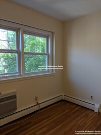 2031 Commonwealth Ave, Unit 6 in Boston, MA - Building Photo - Building Photo