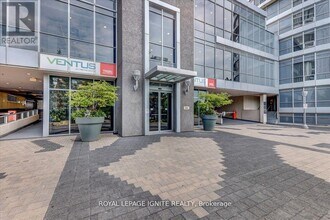 151 Village Green Square in Toronto, ON - Building Photo - Building Photo