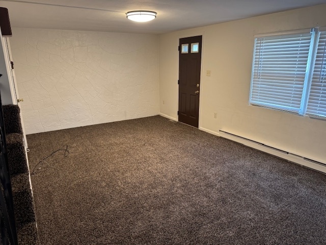 311 Beamer Dr in Duncansville, PA - Building Photo - Building Photo