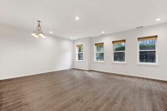 948 W 15th Pl in Chicago, IL - Foto de edificio - Building Photo