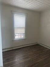 70 Palm St in Newark, NJ - Building Photo - Building Photo