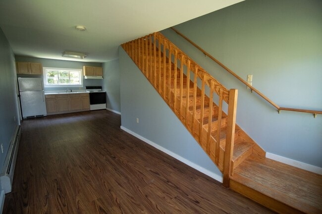 property at 12-16-16 Sage St