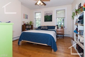 49 Cameron St-Unit -# 2 in Brookline, MA - Foto de edificio - Building Photo