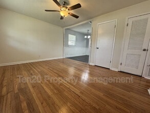 302 26th St in Phenix City, AL - Building Photo - Building Photo