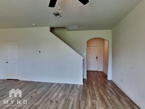 732 Keeneland Dr in Seagoville, TX - Building Photo - Building Photo