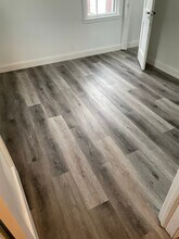 904 4th St S in Moorhead, MN - Building Photo - Building Photo