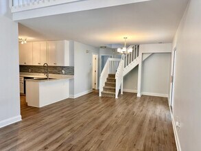 2651 St Charles Ln NW in Kennesaw, GA - Building Photo - Building Photo