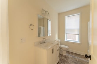 81 North Ave in Owego, NY - Building Photo - Building Photo