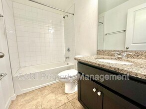 3807 Whitney Wy in Haines City, FL - Building Photo - Building Photo