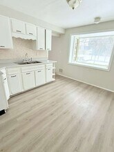 456 Lee Dr in Pittsburgh, PA - Building Photo - Building Photo