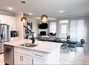 7640 Northumberland Dr in Fort Worth, TX - Building Photo - Building Photo