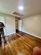 7844 Harrold Cove in Millington, TN - Building Photo - Building Photo