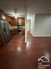 696 Elm Pl in Highland Park, IL - Building Photo - Building Photo