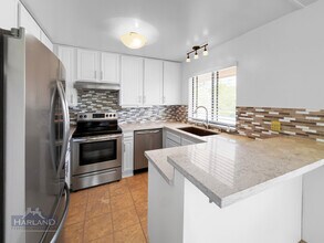 4264 Sixth Ave in San Diego, CA - Building Photo - Building Photo